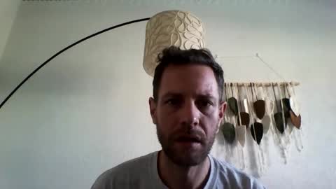 jojo19844 online show from November 7, 9:53 am