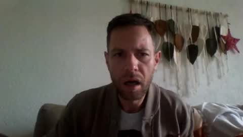 jojo19844 online show from November 28, 12:41 pm