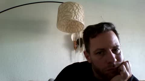 jojo19844 online show from February 8, 1:25 pm