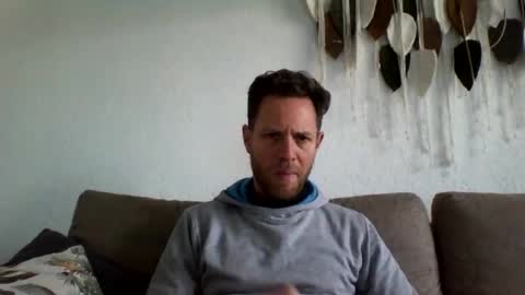 jojo19844 online show from March 27, 10:37 am