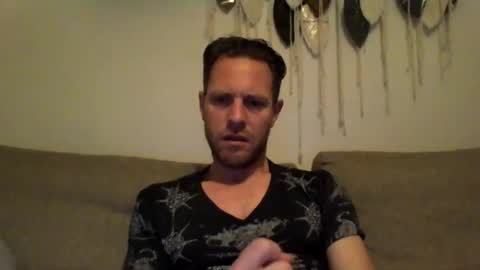 jojo19844 online show from April 30, 8:57 pm