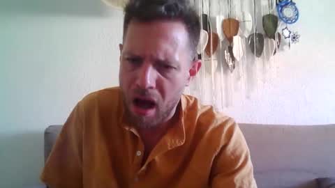 jojo19844 online show from May 19, 11:27 am