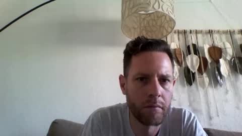 jojo19844 online show from May 29, 8:12 am