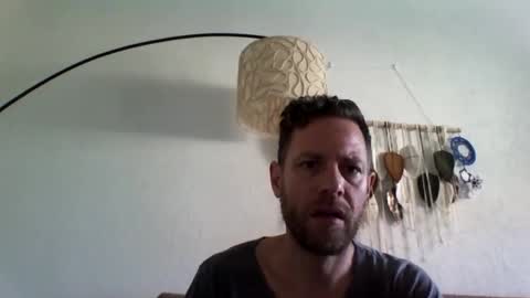 jojo19844 online show from June 5, 10:43 am