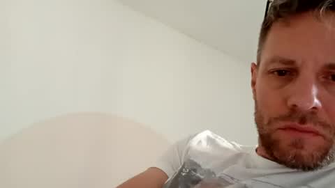 jojo19844 online show from July 24, 8:23 am