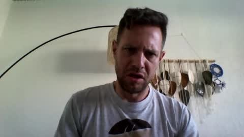 jojo19844 online show from July 27, 8:54 am