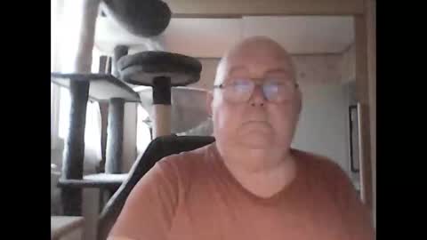 Snapshot of jojo60000529566 chatting on November 11, 7:41 am jojo60000529566 online show from November 11, 7:41 am