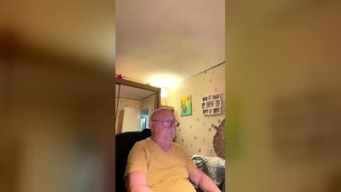 jojo60000529566 online show from February 11, 6:35 pm