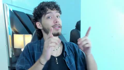 jojobraando online show from November 26, 10:44 pm