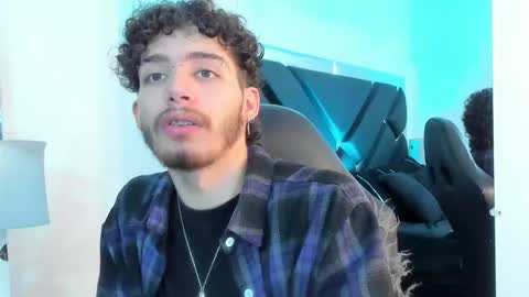 jojobraando online show from November 29, 9:40 pm