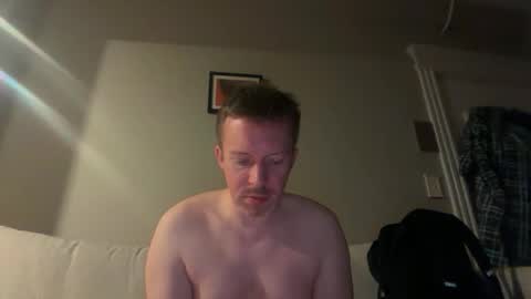 Snapshot of jojohalloran64 chatting on February 13, 2:51 am jojohalloran64 online show from February 13, 2:51 am