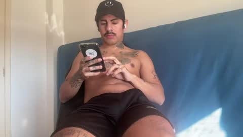 Snapshot of jojoleche chatting on July 15, 1:38 pm jojoleche online show from July 15, 1:38 pm