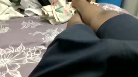 jojoseph2331 online show from November 10, 5:56 pm