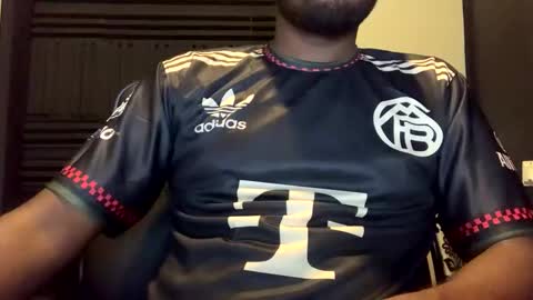 jojoseph2331 online show from February 10, 6:06 am