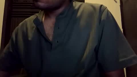 jojoseph2331 online show from March 30, 6:03 am