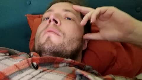 boss online show from October 28, 9:13 am