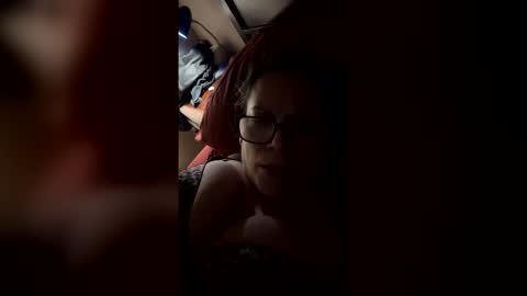 GamerCouple0701 online show from January 13, 12:54 pm