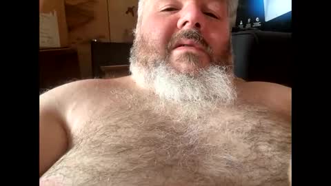 jokapirate43 online show from December 19, 7:51 pm