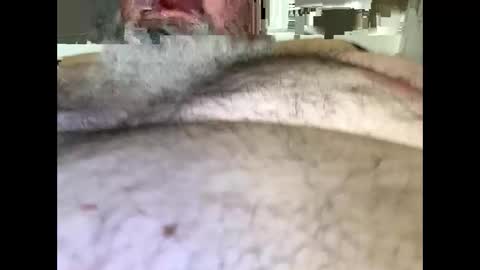 jokapirate43 online show from January 9, 7:26 pm