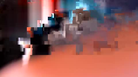 Snapshot of jokathegemini chatting on January 5, 4:59 pm JokatheGemini online show from January 5, 4:59 pm