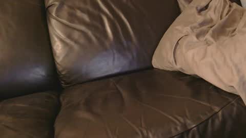 Joker online show from September 17, 8:49 am