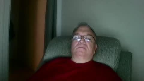 joker5339 online show from October 13, 11:54 am