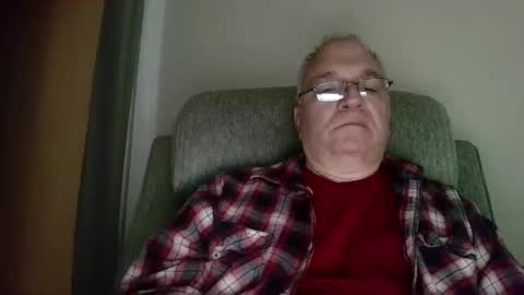 joker5339 online show from October 26, 12:22 pm