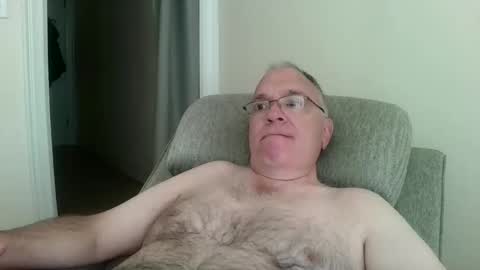 joker5339 online show from October 27, 7:51 pm