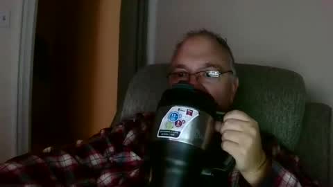 joker5339 online show from November 2, 11:34 am