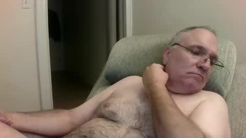 joker5339 online show from November 10, 9:25 pm