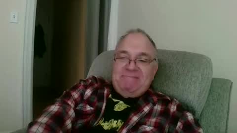 joker5339 online show from November 15, 2:02 pm