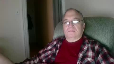 joker5339 online show from November 20, 12:27 pm