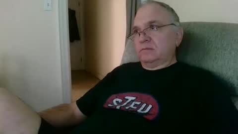 joker5339 online show from November 24, 1:22 pm