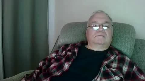 joker5339 online show from January 19, 1:48 pm