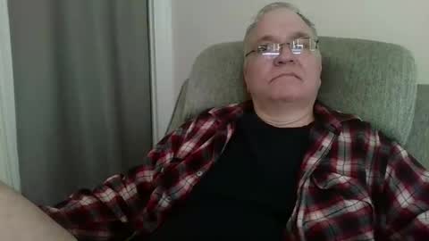 joker5339 online show from February 1, 1:53 pm