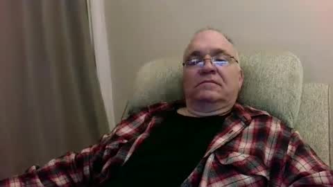 joker5339 online show from March 8, 2:15 am