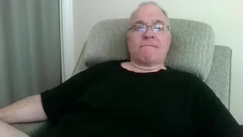 joker5339 online show from March 24, 8:14 pm