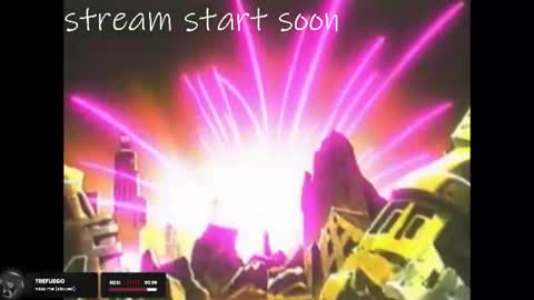 Snapshot of jokeradams69 chatting on June 11, 2:33 am Andy online show from June 11, 2:33 am