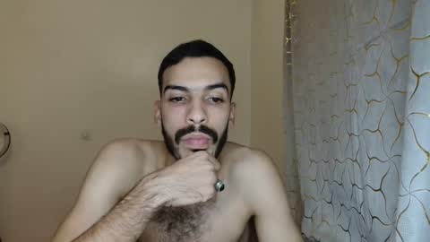 ALICEARABIAN online show from December 1, 3:39 pm