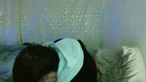 Snapshot of jokerharle1 chatting on January 8, 4:48 am ALICEARABIAN online show from January 8, 4:48 am