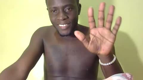 joko_dick online show from January 20, 5:59 am