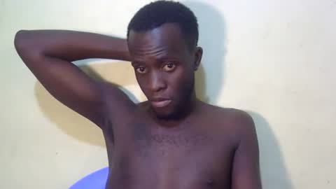 joko_dick online show from January 22, 6:20 pm