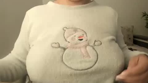 Jolene online show from October 8, 9:56 pm