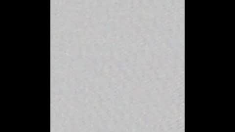 Jolene online show from January 14, 9:04 am