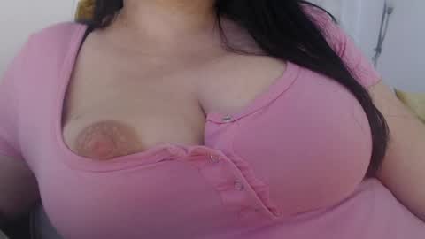 Jolene online show from May 18, 8:20 am