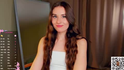 Emma online show from October 25, 5:48 am