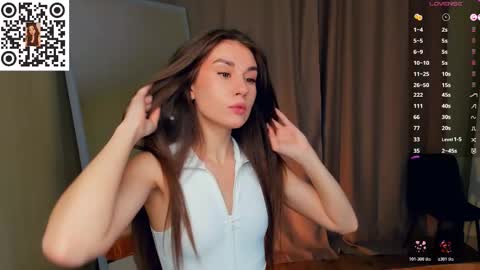 Emma online show from November 9, 4:44 am