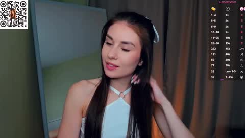 Emma online show from November 11, 5:40 am