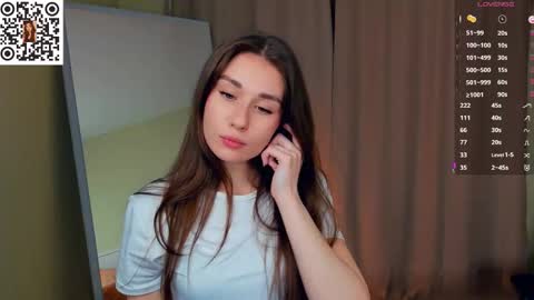 Emma online show from November 14, 5:17 am