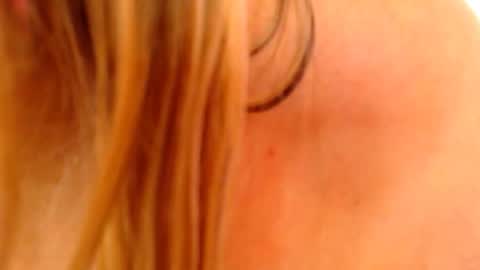 Jolie Mature online show from October 25, 6:13 pm